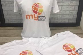 สกรีนเสื้อ DTG vs Silk Screen vs Sublimation ต่างกันยังไง? เลือกแบบไหนให้คุ้มค่า [2025]