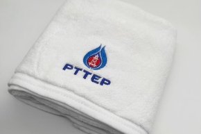 ไอเดีย 15 อย่าง สั่งทำของพรีเมี่ยมสกรีนโลโก้ คุ้มทุกงบ