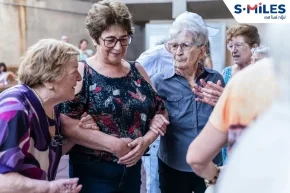 ผลตอบแทนชราภาพใหม่ปี 2569 พนักงาน ม.33-39 ต้องรู้อะไรบ้าง