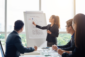 Lorem ipsum dolor sit amet, pri et feugiat consulatu.