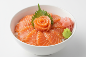 เมนูอาหาร 300 Kcal