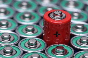 Battery research and production | Metrohm