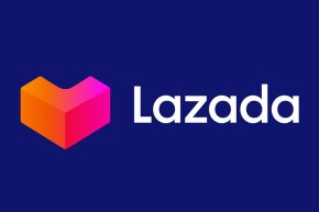 ช่องทางจำหน่าย ลาซาด้า(Lazada)