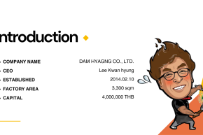Introduction