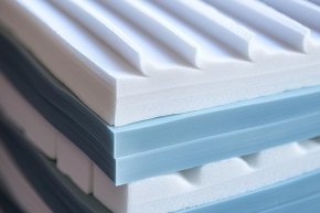 เลือกความหนาผ้าสปันบอนด์แบบไหนดี