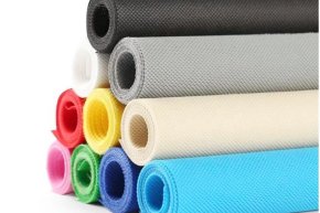 ทำไม Nonwoven ถึงน่าสนใจในโลกยุคใหม่ ?