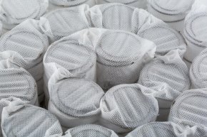 ผ้าสปันบอนด์คืออะไร? ทำไมจึงได้รับความนิยมในหลายอุตสาหกรรม