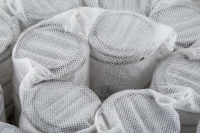 ผ้าสปันบอนด์คืออะไร? ทำไมจึงได้รับความนิยมในหลายอุตสาหกรรม