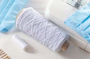 การใช้งานผ้าสปันบอนด์ในอุตสาหกรรมต่าง ๆ