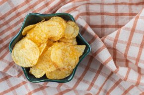 เมื่อ ผ้า ไม่ได้มีไว้แค่สวมใส่ แต่กลายเป็นเบื้องหลังของหลายอุตสาหกรรม