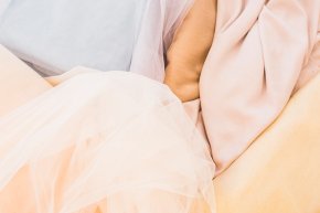 เมื่อผ้าสปันบอนด์กลายเป็นวัสดุสำคัญของอุตสาหกรรมสมัยใหม่