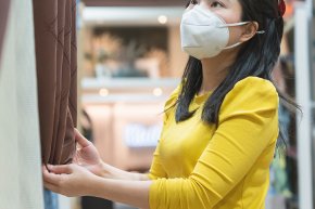 ผ้า Non-Woven อยู่เบื้องหลังชีวิตประจำวันมากกว่าที่คุณคิด