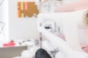 วัสดุ Nonwoven ที่ตอบโจทย์ทั้งความคุ้มค่าและคุณภาพ ส่งตรงถึงมือคุณ