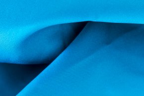 ผ้าสปันบอนด์ใช้ทำอะไรได้บ้าง