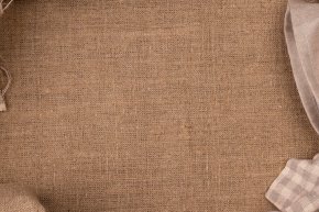 ผ้านอนวูฟเวนอาจดูเหมือนวัสดุธรรมดา แต่สำหรับผู้ที่เข้าใจถึงคุณค่าของมัน 