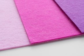 ผ้าสปันบอนด์ วัตถุดิบสำคัญสำหรับอุตสาหกรรมยุคใหม่