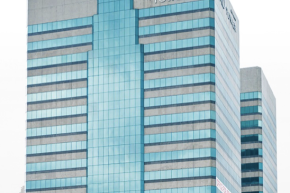 MD Tower | เอ็มดี ทาวเวอร์