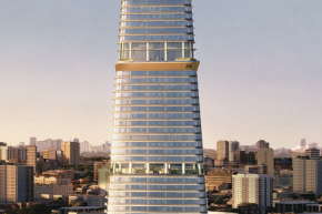 KINGBRIDGE TOWER | คิงบริดจ์ ทาวเวอร์
