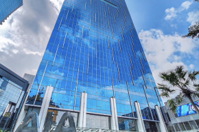 AIA CAPITAL CENTER | เอไอเอ แคปปิตอล เซ็นเตอร์