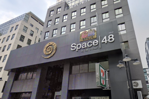 SPACE 48
