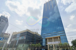 Q HOUSE LUMPINI | คิว เฮ้าส์ ลุมพินี