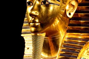 การเสียชีวิตของคณะสำรวจในอียิปต์ เกิดจาก "คำสาปฟาโรห์" หรือ "เชื้อโรคร้าย" กันแน่?