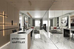 กระเบื้องไซส์พิเศษ-big-slab-พื้น-ผนัง
