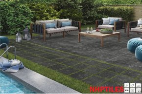 20X20_OURDOOR_TILES_P3.jpg