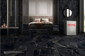 60X120_BLD_PRIME_ONYX_NERO_MATT_7.jpg
