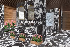60X120_Bulgalia_Satin_Porcelain_tiles_.jpg