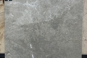 60X60X2CM_BLD_PAVING_LUCIDO_GREY_MATT.jpg