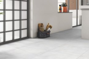 60X60_BLD_TRENZ.jpg