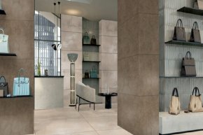 Loft_Style_Concrete_Floor_Tiles_กระเบื้อง_พื้นลอฟท์_คอนกรีต_nhptiles.jpg