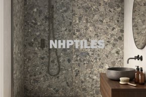 กระเบื้อง_ลายหินขัด_60X60_bld_terrazzo__ft6004_ผิวด้าน_.jpg