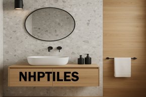 กระเบื้อง_หินชัด_60X120_bld_marcan_terrazzo_white_ผิวเงา_.jpg