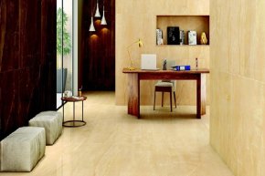 Choosing Floor Tiles that are Beautiful, Safe, and Perfectly