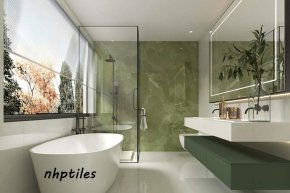 กระเบื้องปูพื้น_กระเบื้องขนาดใหญ่พิเศษ_Onyx_Verde_1600x3200x15mm_big_size.jpg
