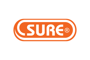 คุณสมบัติโต๊ะพับ 19 มม. จาก SURE FURNITURE