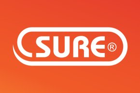 SURE-CONTENT-HEAD-BANNER