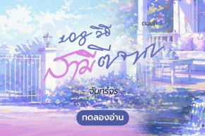 ทดลองอ่าน ร้อยแปดวิธีสามีตีจาก : ตอนที่ 1