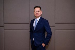 สมาคมธุรกิจรับสร้างบ้าน ชง 5 มาตรการ แก้วิกฤตขาดแคลนแรงงาน พยุงธุรกิจครึ่งปีหลัง