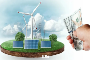 เช็กเงื่อนไข 4 แบงก์รัฐ 'สินเชื่อสีเขียว' ดอกเบี้ยต่ำ ผ่อนนานสูงสุด 40 ปี