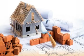 สมาคมอุตสาหกรรมก่อสร้างไทย ชง'รัฐบาลอนุทิน' ดัน มาตรการเร่งด่วน ต่อลมหายใจ รับเหมา