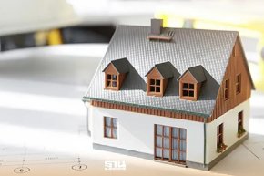 ราคาน้ำมันพุ่ง 6 บาท 'ตลาดสีทาบ้าน' ขยับยกแผง 10-30% ซ้ำเติมก่อสร้าง-อสังหาฯ