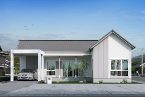 จากโตเกียวสู่แดนสยาม  ชีวิตใหม่ของผู้สูงวัยชาวญี่ปุ่นในประเทศไทย