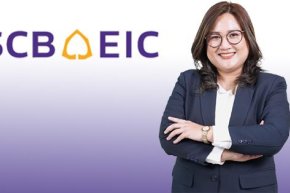 SCB EIC ส่อง Home Re-defined : เจาะ 3 คีย์เวิร์ดบ้านสร้างเอง ยุคประหยัดงบ แต่ไม่ลดฟังก์ชัน