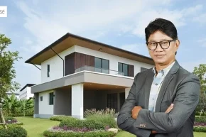 ธุรกิจสร้างบ้านกับงานรับประกัน...ความรับผิดชอบที่ต้องพิสูจน์ได้