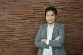 พีดีเฮ้าส์ ยกระดับมาตรฐานรับสร้างบ้านจับมือ TOSTEM สร้างบ้านปลอดภัย