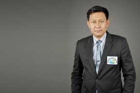 สมาคมไทยรับสร้างบ้านออกหนังสือด่วนที่สุด แจ้งเตือนสมาชิกฯ ระวังและตั้งรับวิกฤติพลังงานกระทบต้นทุนก่อสร้างรุนแรง