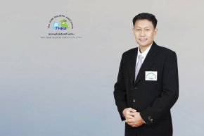 พฤติกรรมผู้บริโภคและทิศทางการปรับตัวของธุรกิจรับสร้างบ้าน